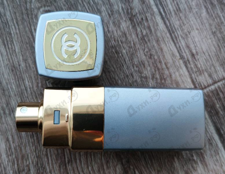 Купить 19 от Chanel