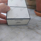Духи 19 от Chanel