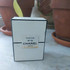 Парфюмерия 19 от Chanel