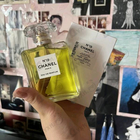 Отзыв Chanel 19