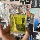 Парфюм Chanel 19