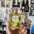 Парфюмерия Chanel 19