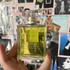 Парфюмерия 19 от Chanel