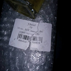 Отзыв Chanel 19