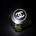Отзыв Chanel 19