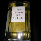 Духи 19 от Chanel