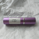 Отзывы Chanel 19