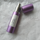 Отзывы Chanel 19