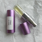 Отзыв Chanel 19