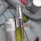 Отзыв Chanel 19