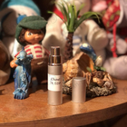 Парфюм Chanel 19