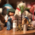 Отзыв Chanel 19