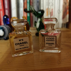 Отзывы Chanel 5