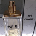 Отзывы Chanel 5
