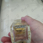 Духи 5 от Chanel