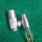 Духи 5 от Chanel