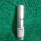 Парфюм Chanel 5