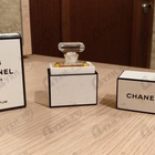 Отзыв Chanel 5