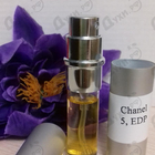 Парфюм Chanel 5