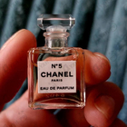 Парфюм Chanel 5