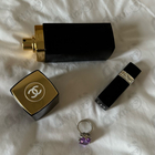Отзывы Chanel 5