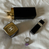 Парфюмерия Chanel 5 Духи 5 от Chanel