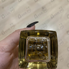 Отзывы Chanel 5