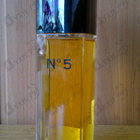 Отзыв Chanel 5