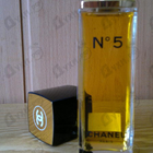 Духи 5 от Chanel