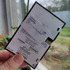 Парфюм Chanel 5