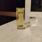 Духи 5 от Chanel