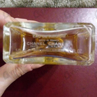Духи 5 от Chanel