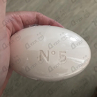 Отзывы Chanel 5