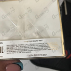 Парфюм Chanel 5