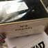 Парфюмерия 5 от Chanel Купить Chanel 5