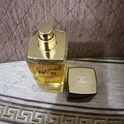 Духи 5 от Chanel