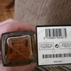 Духи 5 от Chanel