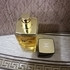 Отзывы Chanel 5 Духи 5 от Chanel