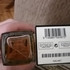 Купить 5 от Chanel Отзывы Chanel 5