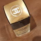Духи 5 от Chanel