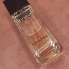 Отзывы Chanel 5