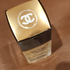 Духи Chanel 5 Купить 5 от Chanel