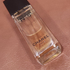 Отзыв Chanel 5 Купить 5 от Chanel