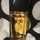 Духи 5 от Chanel
