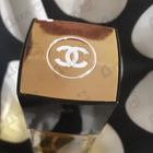 Духи 5 от Chanel