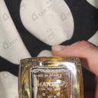 Отзывы Chanel 5