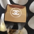 Отзывы Chanel 5 Парфюмерия 5 от Chanel