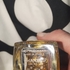 Отзывы Chanel 5 Духи 5 от Chanel