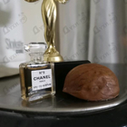 Духи 5 от Chanel