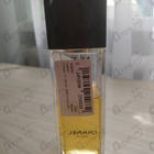 Духи 5 от Chanel